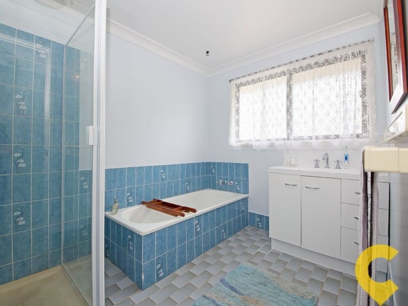 17 Ogilvy Road, Burpengary QLD 4505