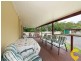 17 Ogilvy Road, Burpengary QLD 4505