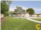 17 Ogilvy Road, Burpengary QLD 4505