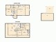17 Ogilvy Road, Burpengary QLD 4505 Floorplan