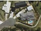 13 Moloney Place, Bellmere QLD 4510