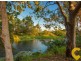 13 Moloney Place, Bellmere QLD 4510