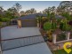 13 Moloney Place, Bellmere QLD 4510