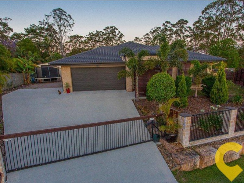 13 Moloney Place, Bellmere QLD 4510