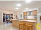 13 Moloney Place, Bellmere QLD 4510
