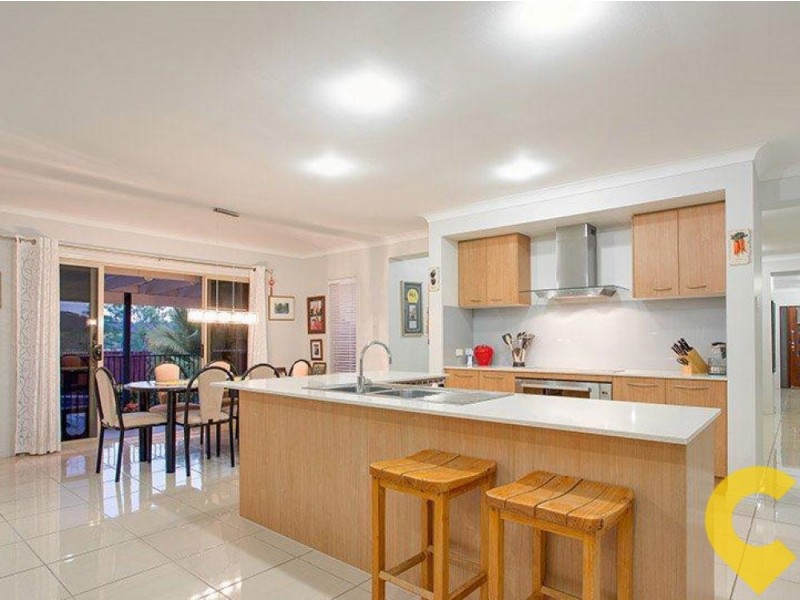 13 Moloney Place, Bellmere QLD 4510