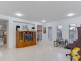 13 Moloney Place, Bellmere QLD 4510