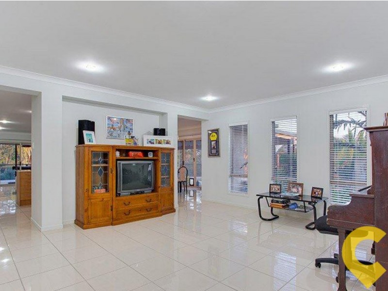 13 Moloney Place, Bellmere QLD 4510