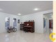 13 Moloney Place, Bellmere QLD 4510