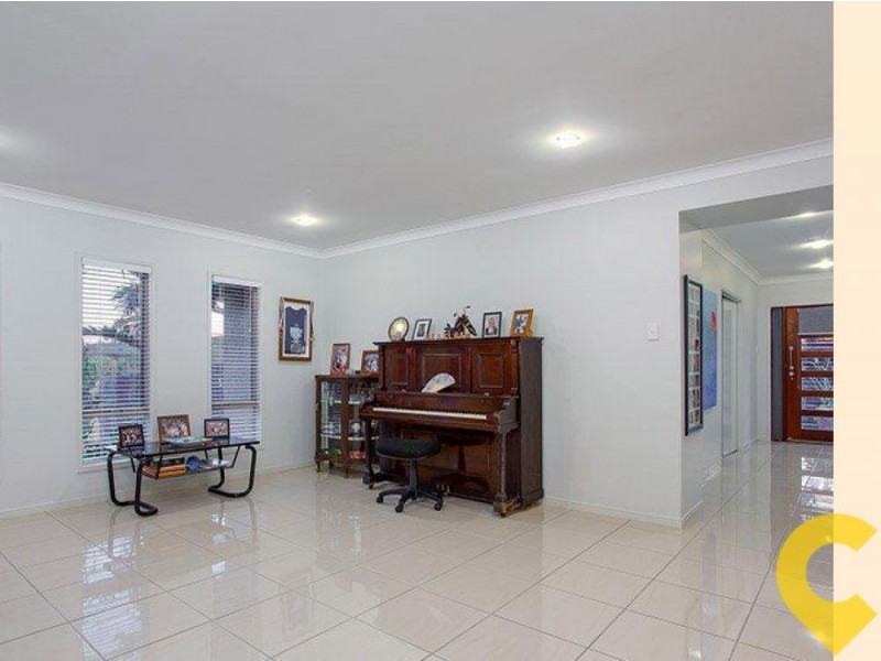 13 Moloney Place, Bellmere QLD 4510