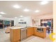 13 Moloney Place, Bellmere QLD 4510
