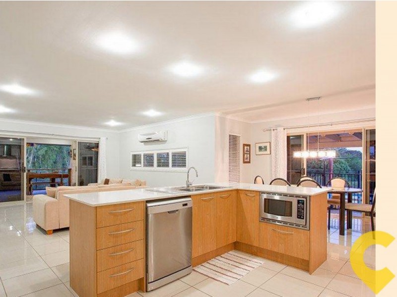 13 Moloney Place, Bellmere QLD 4510