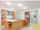 13 Moloney Place, Bellmere QLD 4510