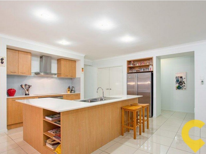 13 Moloney Place, Bellmere QLD 4510