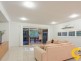 13 Moloney Place, Bellmere QLD 4510