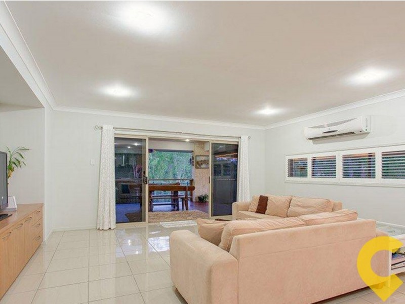 13 Moloney Place, Bellmere QLD 4510