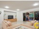 13 Moloney Place, Bellmere QLD 4510