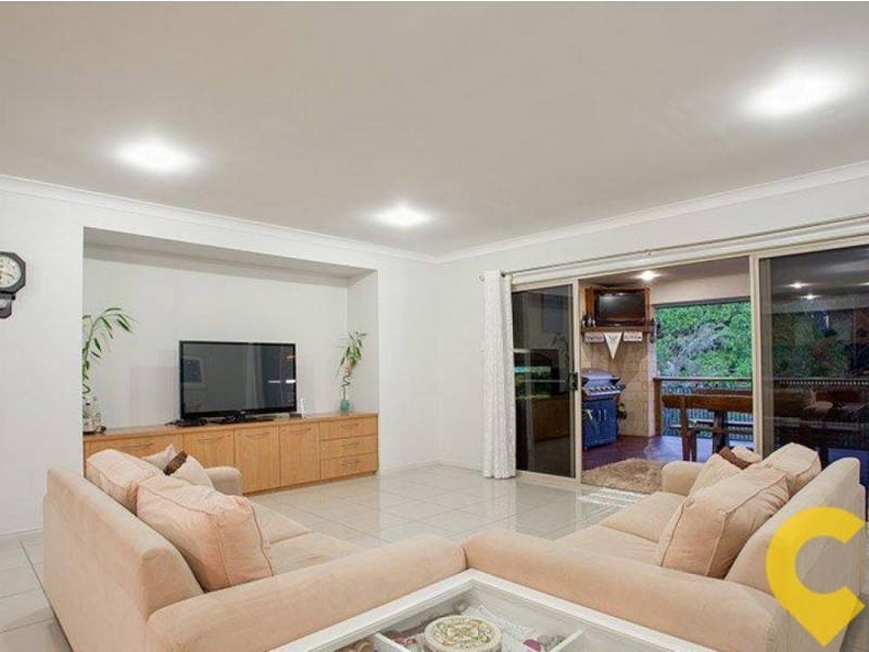 13 Moloney Place, Bellmere QLD 4510