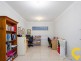 13 Moloney Place, Bellmere QLD 4510