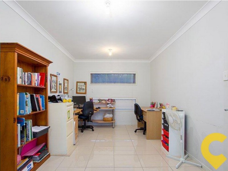 13 Moloney Place, Bellmere QLD 4510