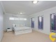 13 Moloney Place, Bellmere QLD 4510