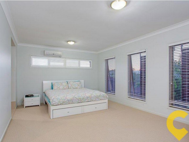 13 Moloney Place, Bellmere QLD 4510