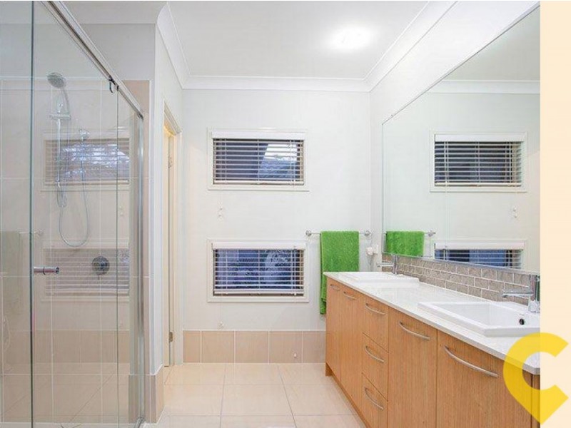 13 Moloney Place, Bellmere QLD 4510