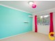 13 Moloney Place, Bellmere QLD 4510