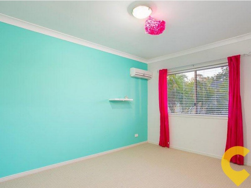 13 Moloney Place, Bellmere QLD 4510