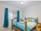 13 Moloney Place, Bellmere QLD 4510