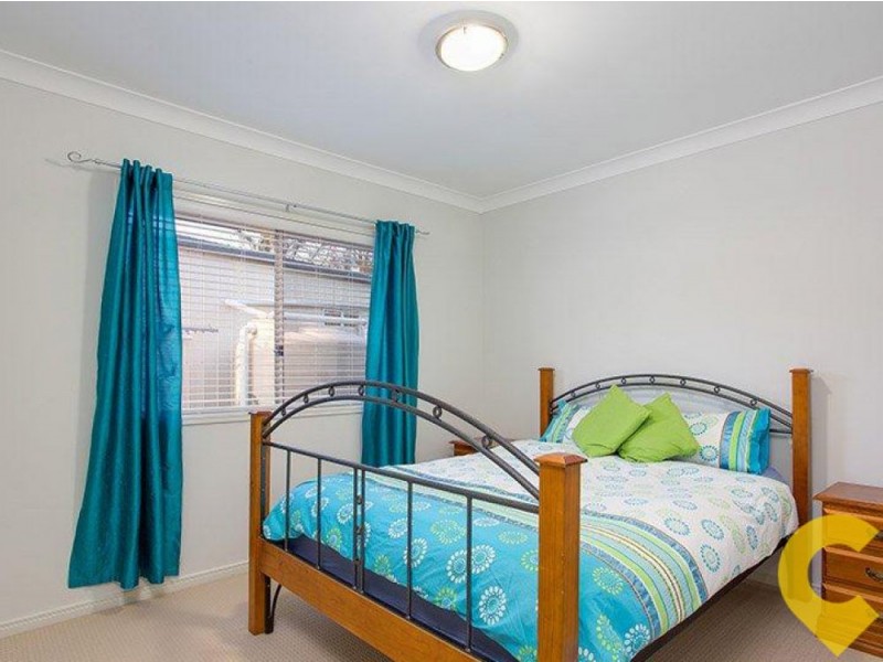 13 Moloney Place, Bellmere QLD 4510