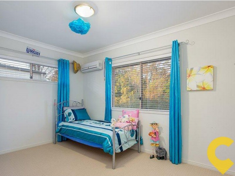 13 Moloney Place, Bellmere QLD 4510