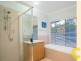 13 Moloney Place, Bellmere QLD 4510
