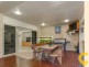 13 Moloney Place, Bellmere QLD 4510