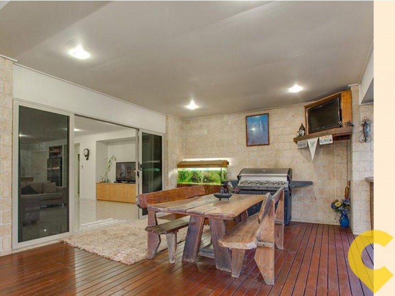 13 Moloney Place, Bellmere QLD 4510