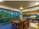 13 Moloney Place, Bellmere QLD 4510