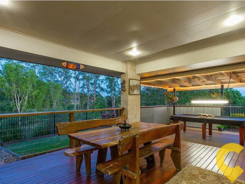 13 Moloney Place, Bellmere QLD 4510