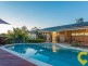 13 Moloney Place, Bellmere QLD 4510