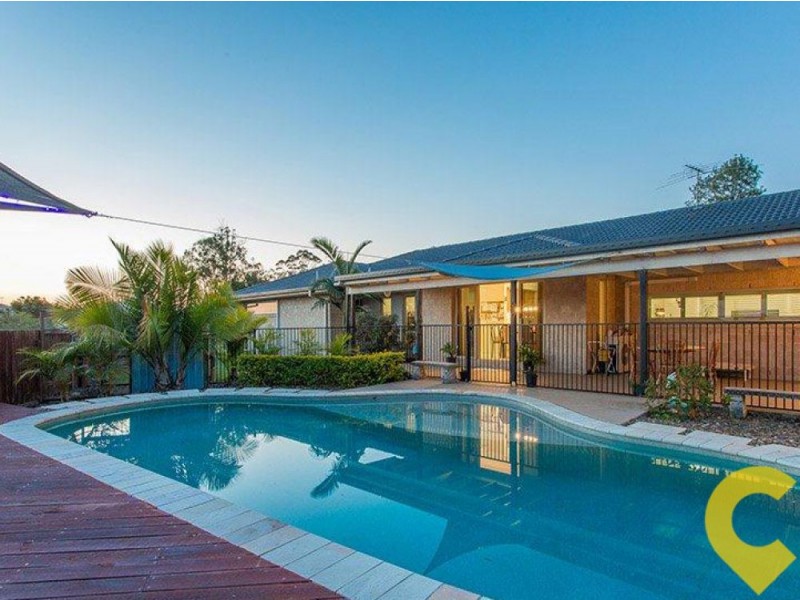 13 Moloney Place, Bellmere QLD 4510