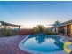 13 Moloney Place, Bellmere QLD 4510