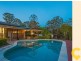 13 Moloney Place, Bellmere QLD 4510