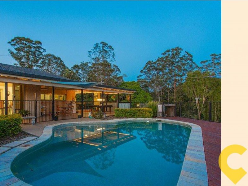 13 Moloney Place, Bellmere QLD 4510