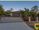 13 Moloney Place, Bellmere QLD 4510