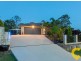 13 Moloney Place, Bellmere QLD 4510