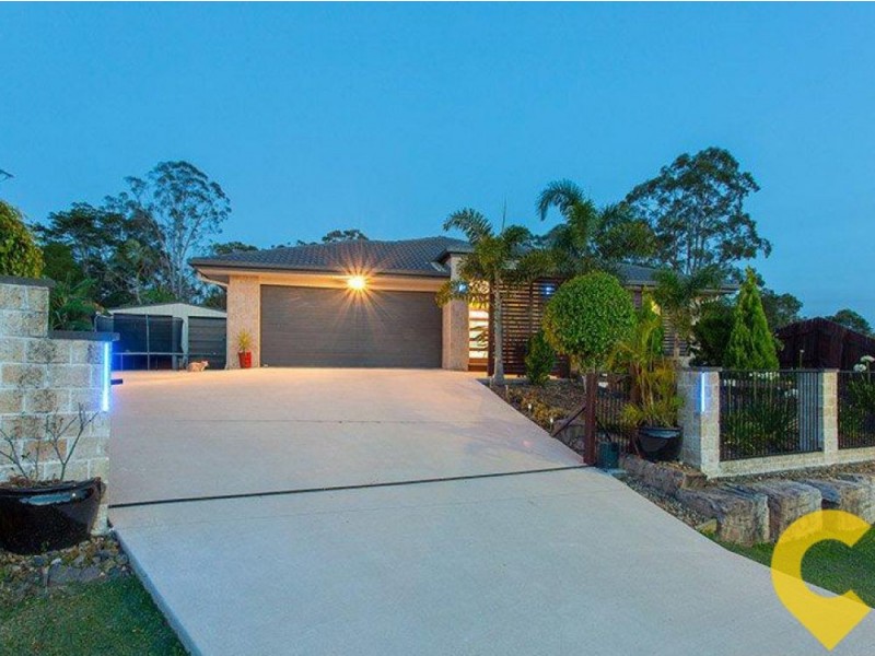 13 Moloney Place, Bellmere QLD 4510