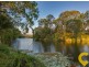 13 Moloney Place, Bellmere QLD 4510