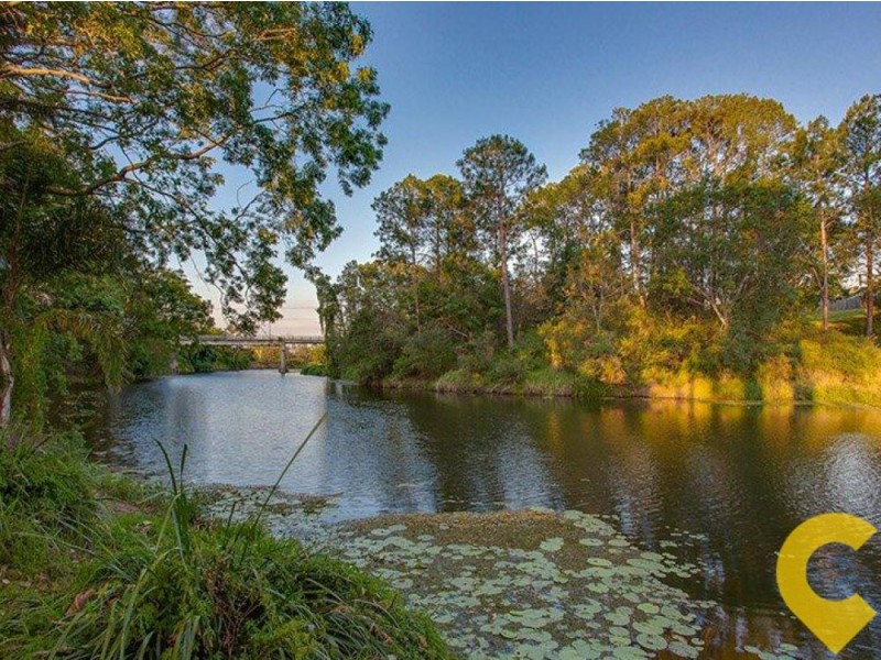 13 Moloney Place, Bellmere QLD 4510