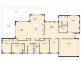 13 Moloney Place, Bellmere QLD 4510 Floorplan