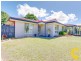 39 Tuckeroo Street, Narangba QLD 4504