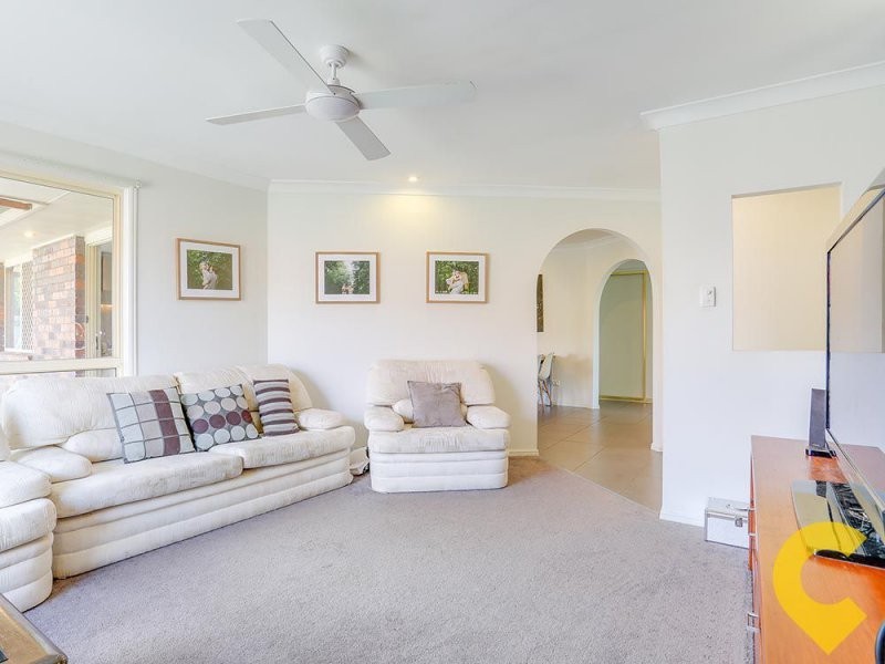 39 Tuckeroo Street, Narangba QLD 4504